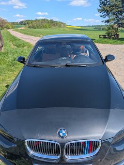E93 335i - 18