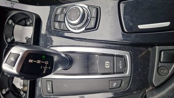 BMW 520d automat - 18