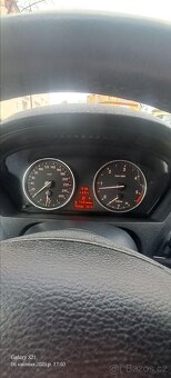 E70 - 18