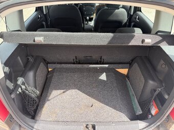 Skoda Yeti 1.8TSI 118KW 4x4, 188TIS/KM, 2010, SERVISKA. - 18