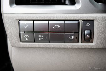 SsangYong Korando 1.5 Turbo e-XGI 163k Smart A/T - 18