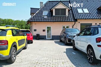 Prodej byt 2+kk, 62㎡ - 18