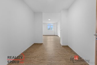 Prodej, byty/2+kk, 79.6 m2, 17. listopadu 970, 51721 Týniště - 18