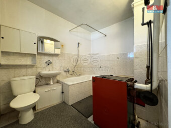 Prodej rodinného domu, 116 m², Krásné Údolí - 18