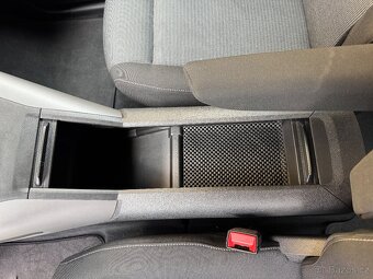 Toyota Proace City Verso 2020, ještě v záruce - 18