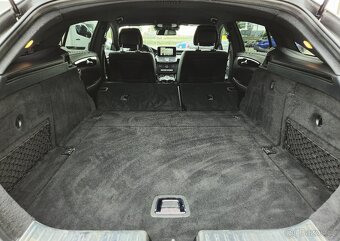 MB CLS 1.MAJITEL-AMG PAKET--ALU 19´´ NAVI FULL LED 4MATIC ⭐ - 18