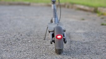 Xiaomi Electric Scooter 4 Ultra EU - 18
