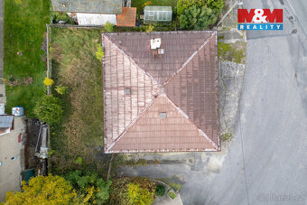 Prodej obchod a služby, 106 m², Nebanice - 18