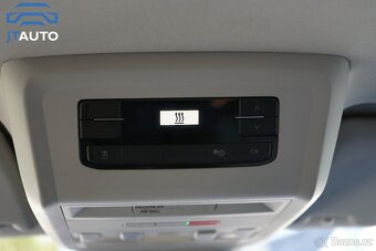 VW MULTIVAN 6.1 2.0 TDI 110kW GENERATION SIX, FULL LED, KAME - 18