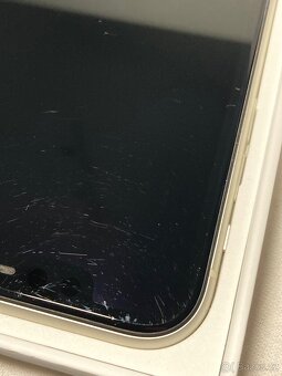 ✅iPhone 11, 64GB, bílý✅ - 18