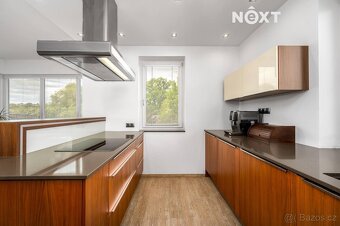 Prodej Rodinný dům, 188㎡ - 18