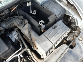 Seat Altea XL 2009 1,9TDI 77kW BLS DILY z VOZU - 18