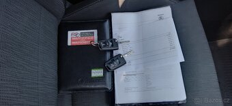 škoda superb 3 III 2.0TDI - 18