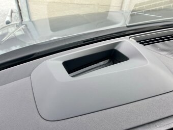 Škoda Kodiaq 2.0 TDI 142 kW 4x4 DSG – MAX Výbava- ZÁRUKA - 18