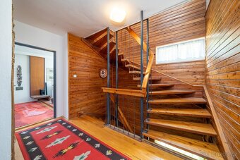 Prodej, dům, 198 m, 497 m poz., Jedlová 1900/2, Ostrava - Po - 18