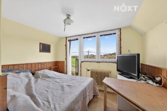 Prodej Chata, 62㎡ - 18