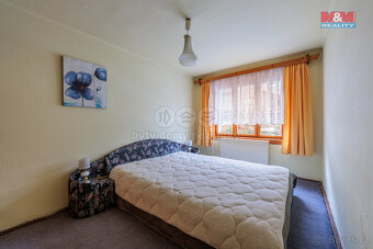 Prodej rodinného domu, 150 m², Oloví, ul. Na Svahu - 18