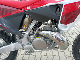 Fantic Motocross  XX 250 2T,MY24 - 18