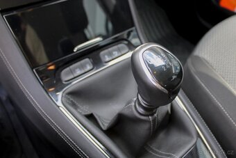 Opel Grandland X 1.6 CDTI S&S Innovation - 18