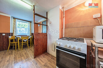 Prodej rodinného domu, 100 m², Cerhýnky - 18