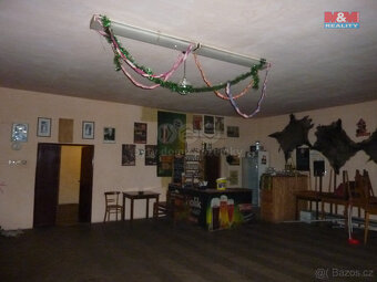 Prodej rodinného domu, 597 m², Orlické Hory, Česká Čermná - 18