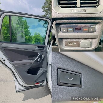 VW Tiguan 2.0TDI 140Kw DSG 4x4/Highline/IQMatrixLed/Virtual - 18