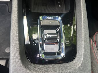 Škoda Octavia RS 2,0 TDI 147 KW 4x4 DSG - 18