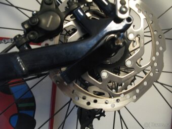 Kolo Scott Aspect 920, velikost XL, 2022 - 18