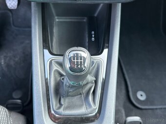 Škoda 1.5Tsi 110kw Ambition - 18