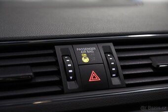 Škoda Superb 3 Combi 2.0TDI 147kW DSG - záruka Autodraft - 18