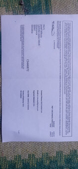 Royal Enfield -PERFORMANCE CAMSHAFT STAGE 2, 350 Meteor + 35 - 18