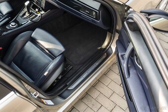 BMW 335i Individual - 18