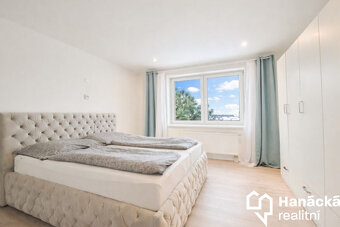 Prodej rodinného domu u Olomouce - 18