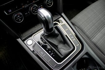 Volkswagen Passat Variant Highline 2 TDi - 18