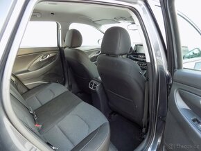 Hyundai i30 1.0T-GDI/Essential/ - 18