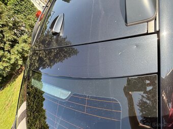 BMW X6 2014 XDRIVE 40D 225 KW ZÁVADA MOTORU - 18