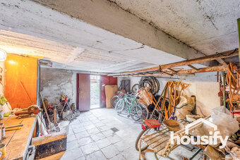 Prodej rodinného domu 162 m², pozemek 555 m² - Otokara Březi - 18