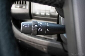 Fiat Ducato Maxi 2.3JTD odp. DPH - 18