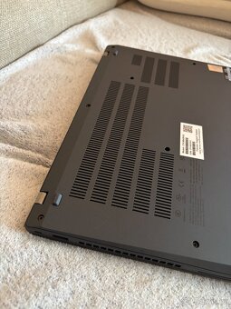 Lenovo ThinkPad T14 G4 21K3003RCK - 18