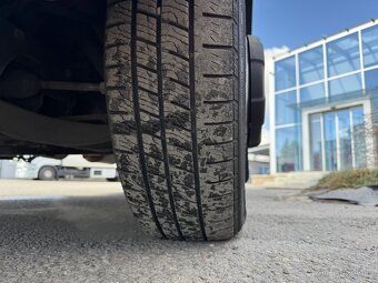 Iveco Daily 35C16 - 18