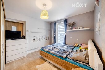 Prodej Rodinný dům, 112㎡ - 18