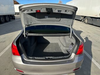 BMW 730D 180KW AUTOMAT - 18
