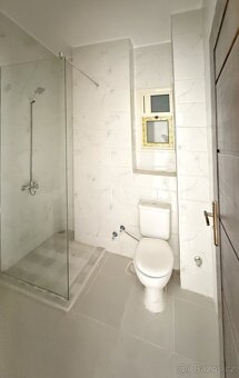 Hurghada, Egypt, 2+kk 47 m², v resortu s vlastní pláží - 18