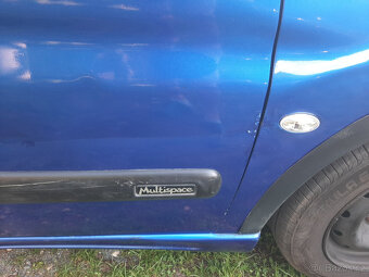 Citroen Berlingo 1,9Diesel - 18