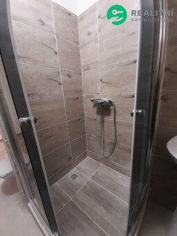 Prodám 3+1 v Nové Roli u Karlových Var - 18