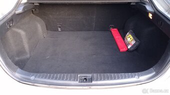 Prodám Mazda 6, 2.0 103kW - 18