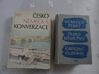 Bábovky na konci světa R.Třeštíková - 18