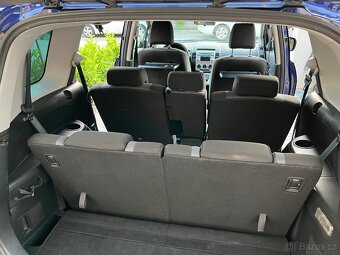 Mazda 5 - 18