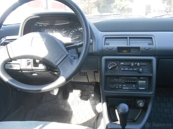 Honda Civic - 18