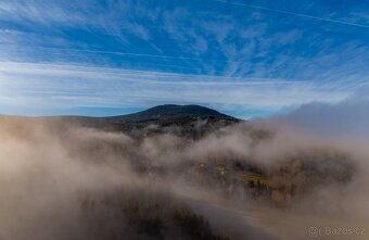 Prodej poloviny moderního dvojdomu 5+kk (130 m²) s privátní - 18